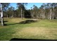 50 Flowers Road, Caboolture QLD 4510