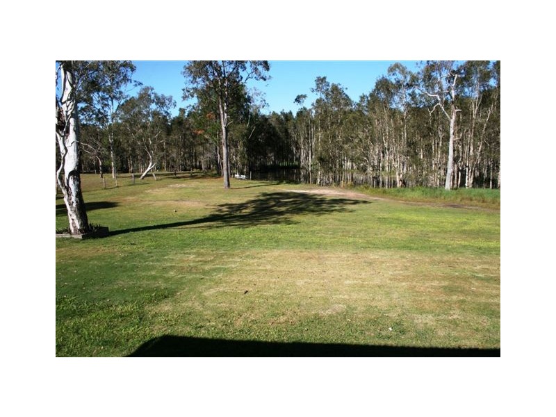 50 Flowers Road, Caboolture QLD 4510
