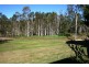 50 Flowers Road, Caboolture QLD 4510