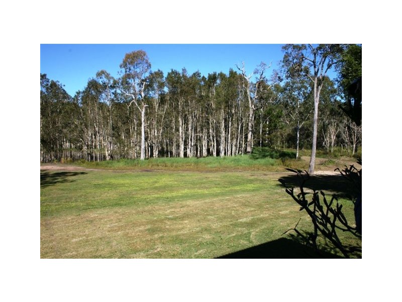 50 Flowers Road, Caboolture QLD 4510