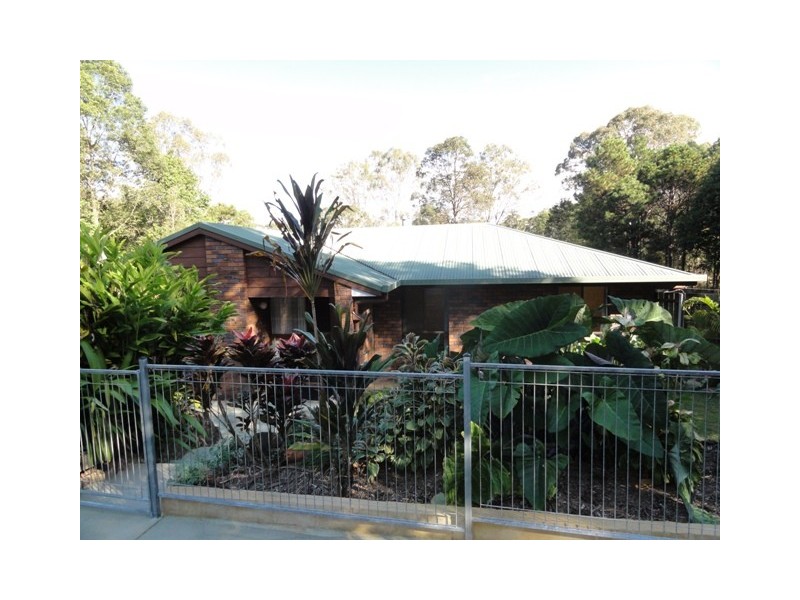 470 King Street, Moodlu QLD 4510