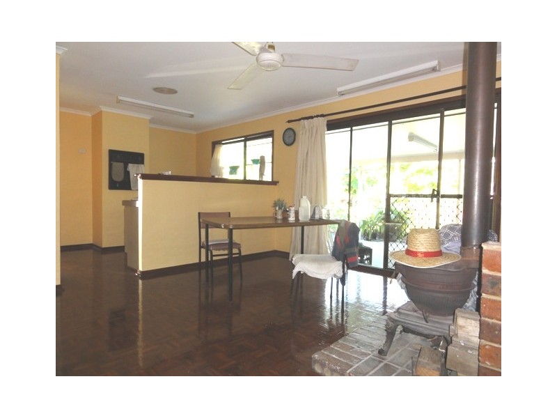 470 King Street, Moodlu QLD 4510