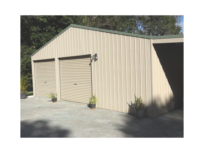 470 King Street, Moodlu QLD 4510