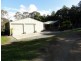 470 King Street, Moodlu QLD 4510