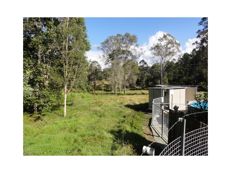 470 King Street, Moodlu QLD 4510