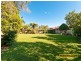 36 Findlay Street, Burpengary QLD 4505