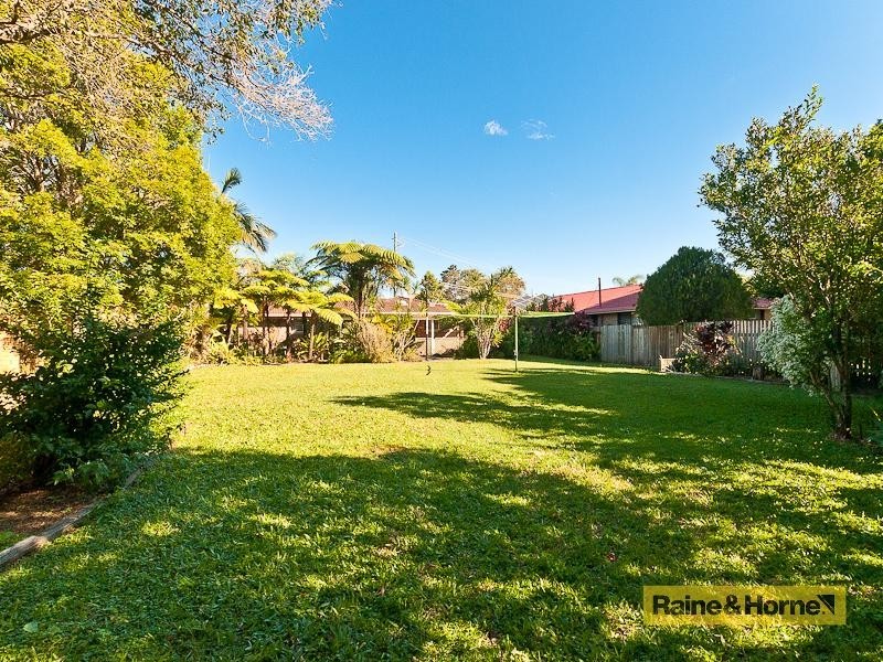 36 Findlay Street, Burpengary QLD 4505