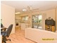 36 Findlay Street, Burpengary QLD 4505