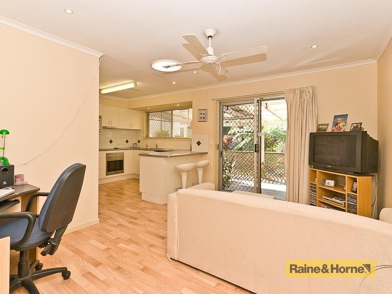 36 Findlay Street, Burpengary QLD 4505