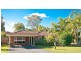 36 Findlay Street, Burpengary QLD 4505