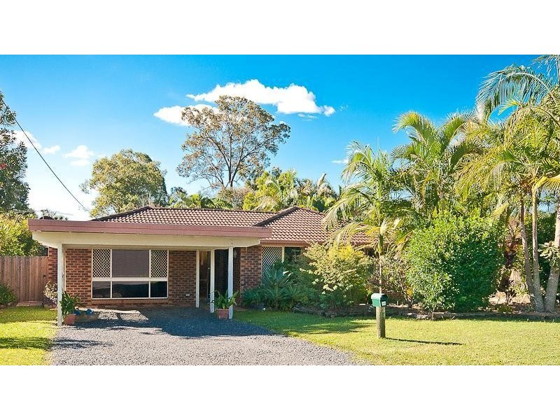 36 Findlay Street, Burpengary QLD 4505