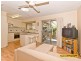 36 Findlay Street, Burpengary QLD 4505