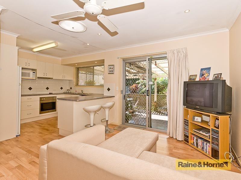 36 Findlay Street, Burpengary QLD 4505