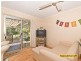 36 Findlay Street, Burpengary QLD 4505