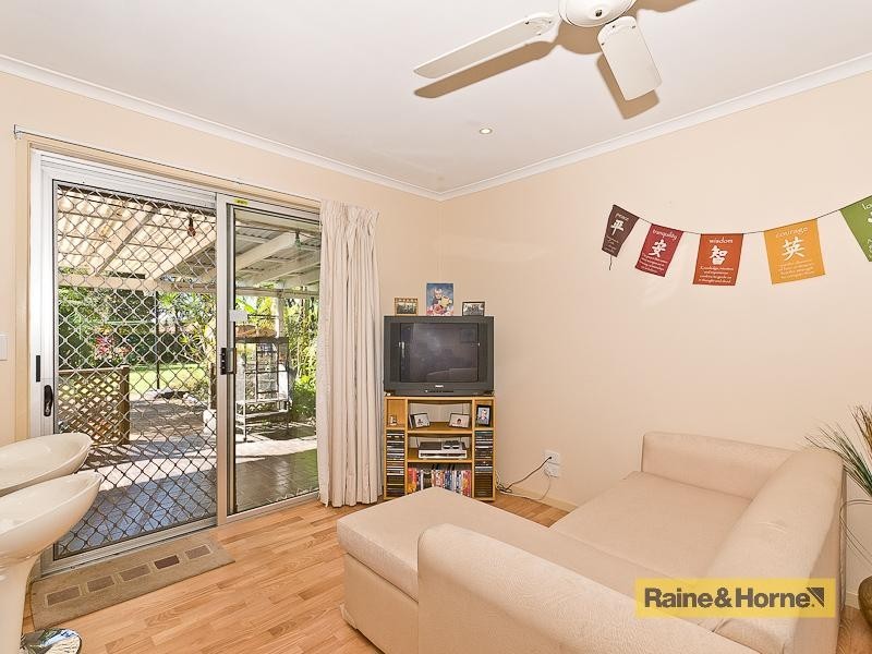 36 Findlay Street, Burpengary QLD 4505