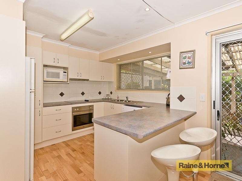 36 Findlay Street, Burpengary QLD 4505