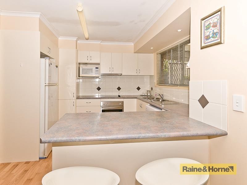 36 Findlay Street, Burpengary QLD 4505