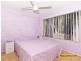 36 Findlay Street, Burpengary QLD 4505
