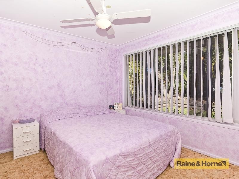 36 Findlay Street, Burpengary QLD 4505