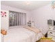 36 Findlay Street, Burpengary QLD 4505