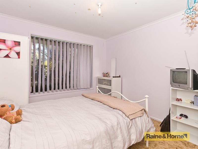 36 Findlay Street, Burpengary QLD 4505