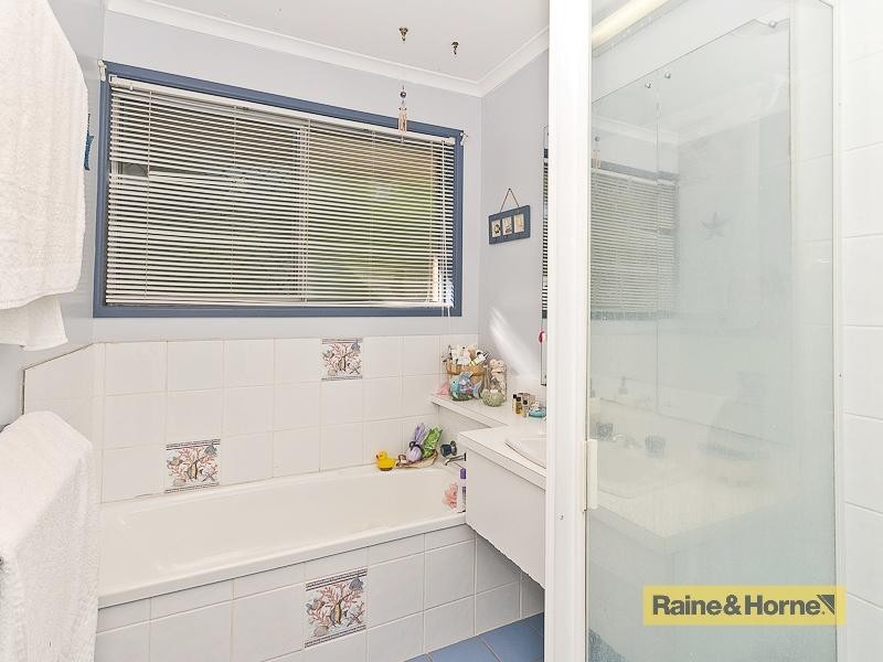 36 Findlay Street, Burpengary QLD 4505