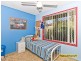 36 Findlay Street, Burpengary QLD 4505