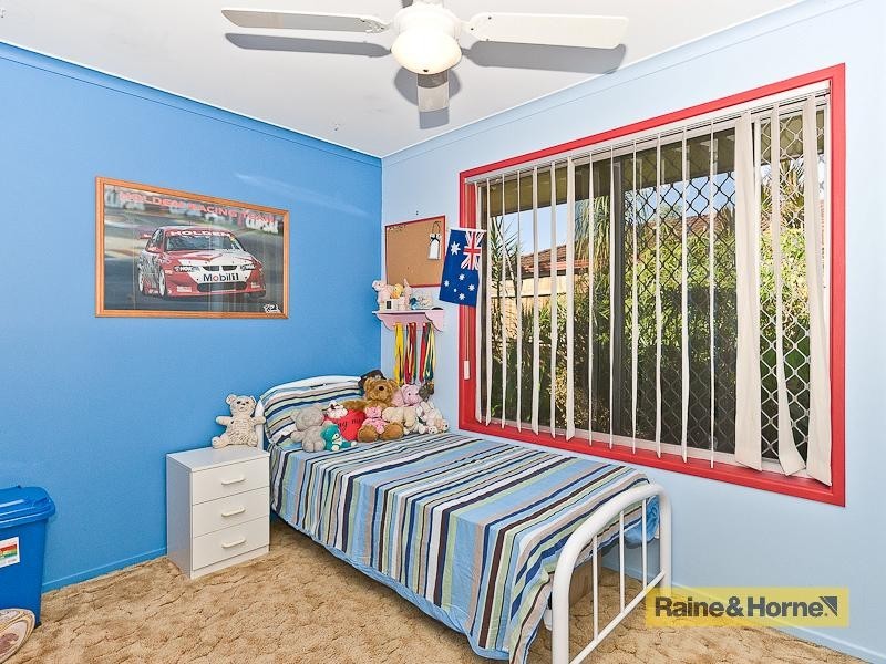 36 Findlay Street, Burpengary QLD 4505