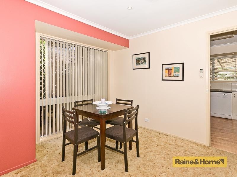 36 Findlay Street, Burpengary QLD 4505