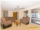36 Findlay Street, Burpengary QLD 4505