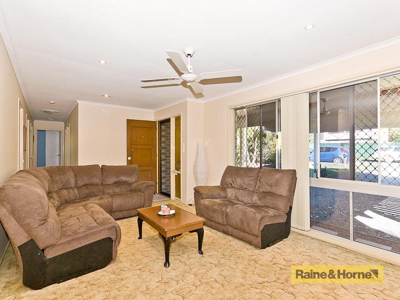 36 Findlay Street, Burpengary QLD 4505