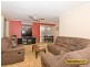 36 Findlay Street, Burpengary QLD 4505