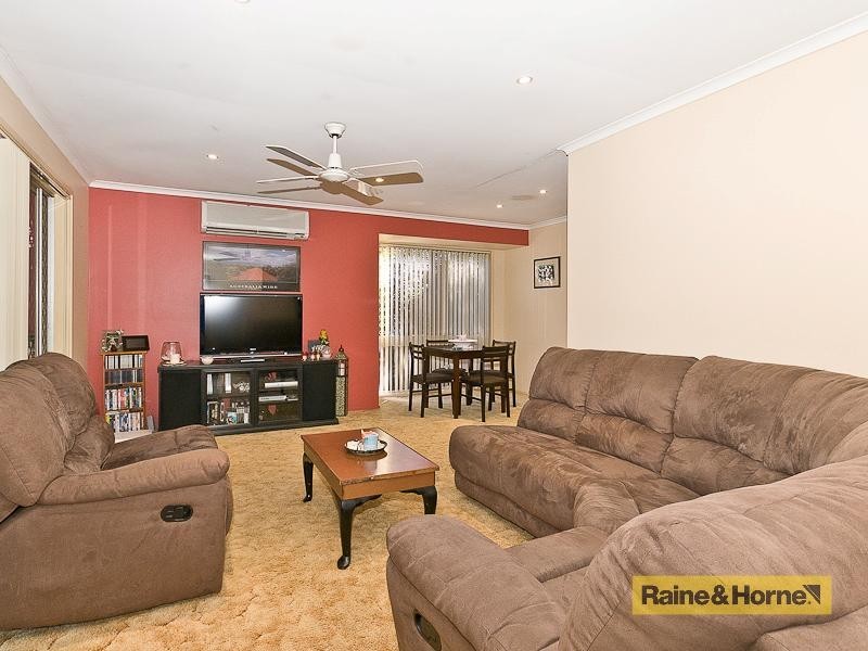 36 Findlay Street, Burpengary QLD 4505