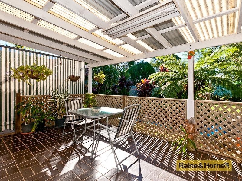 36 Findlay Street, Burpengary QLD 4505