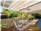 36 Findlay Street, Burpengary QLD 4505