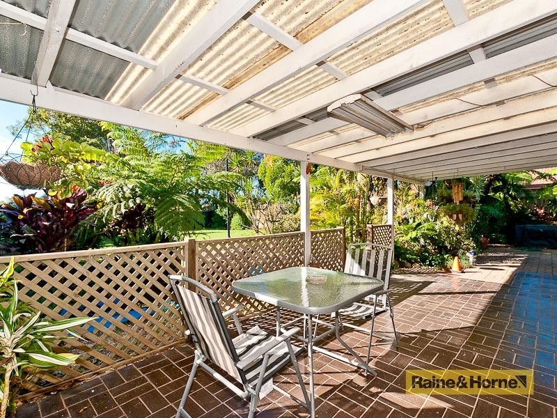 36 Findlay Street, Burpengary QLD 4505
