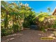36 Findlay Street, Burpengary QLD 4505