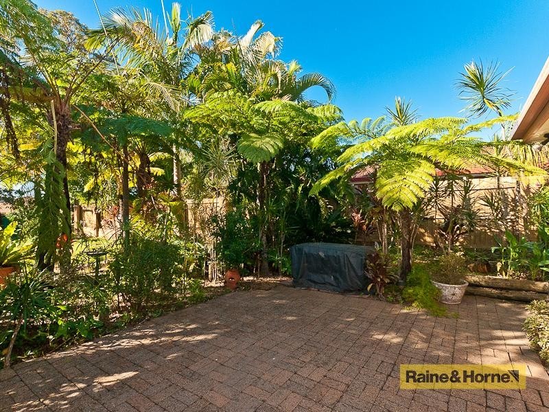 36 Findlay Street, Burpengary QLD 4505