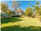 36 Findlay Street, Burpengary QLD 4505