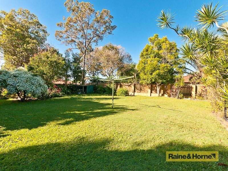 36 Findlay Street, Burpengary QLD 4505