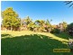 36 Findlay Street, Burpengary QLD 4505