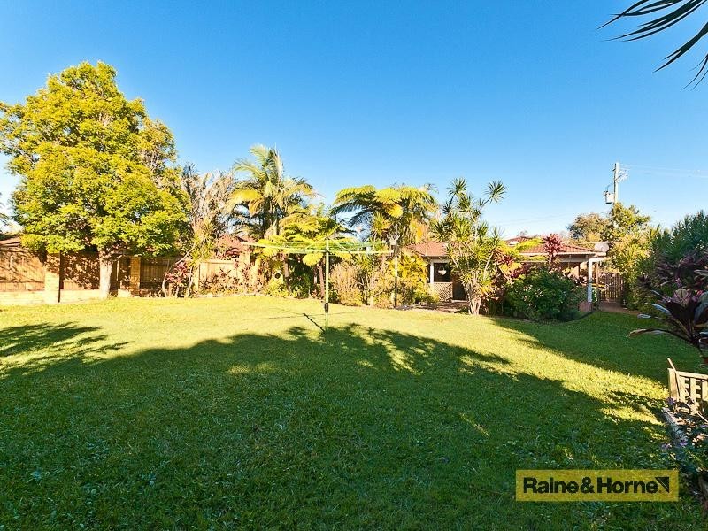 36 Findlay Street, Burpengary QLD 4505