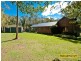 49 Currimundi Court, Burpengary QLD 4505