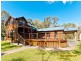 49 Currimundi Court, Burpengary QLD 4505