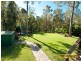 49 Currimundi Court, Burpengary QLD 4505