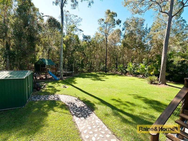 49 Currimundi Court, Burpengary QLD 4505