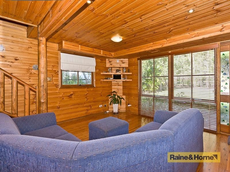 49 Currimundi Court, Burpengary QLD 4505