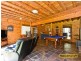 49 Currimundi Court, Burpengary QLD 4505