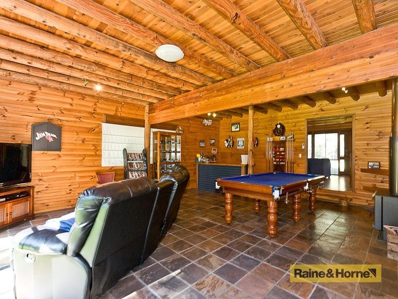 49 Currimundi Court, Burpengary QLD 4505