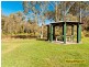 49 Currimundi Court, Burpengary QLD 4505